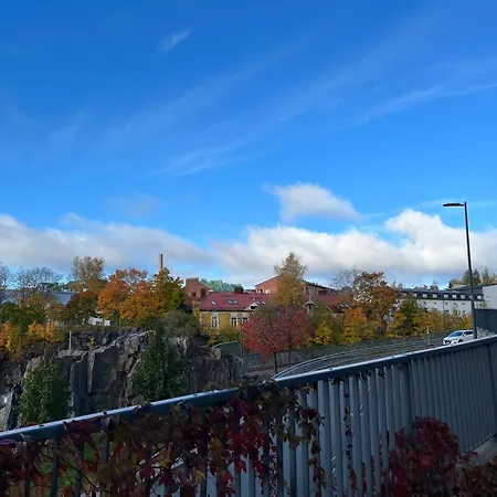Ei Avoinna Ei Varauksia * Tampere