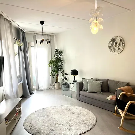 Ei Avoinna Ei Varauksia Tampere