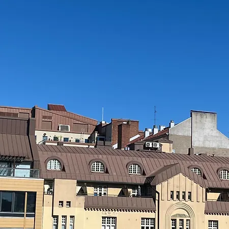 Ei Avoinna Ei Varauksia *