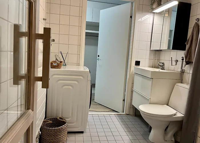 Ei Avoinna Ei Varauksia